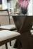 Base de mesa Alice